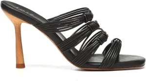 Joie Women's Olive Heeled Sandal