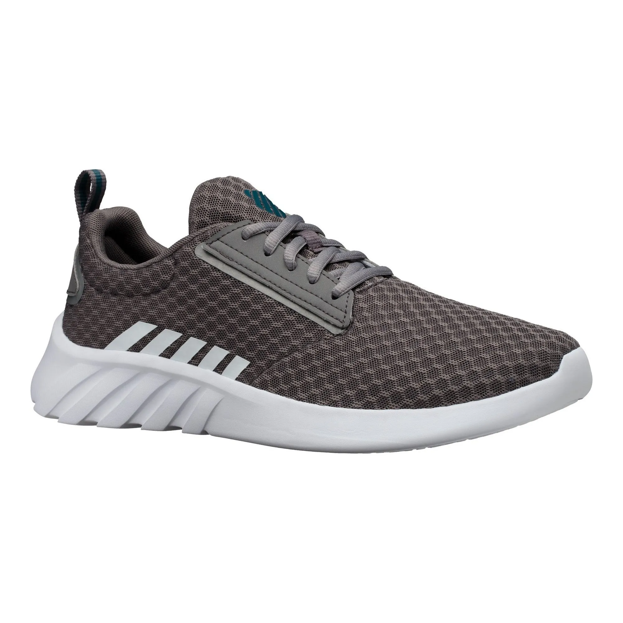 K-Swiss Aeronaut 05618 Grey