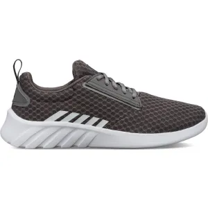 K-Swiss Aeronaut 05618 Grey