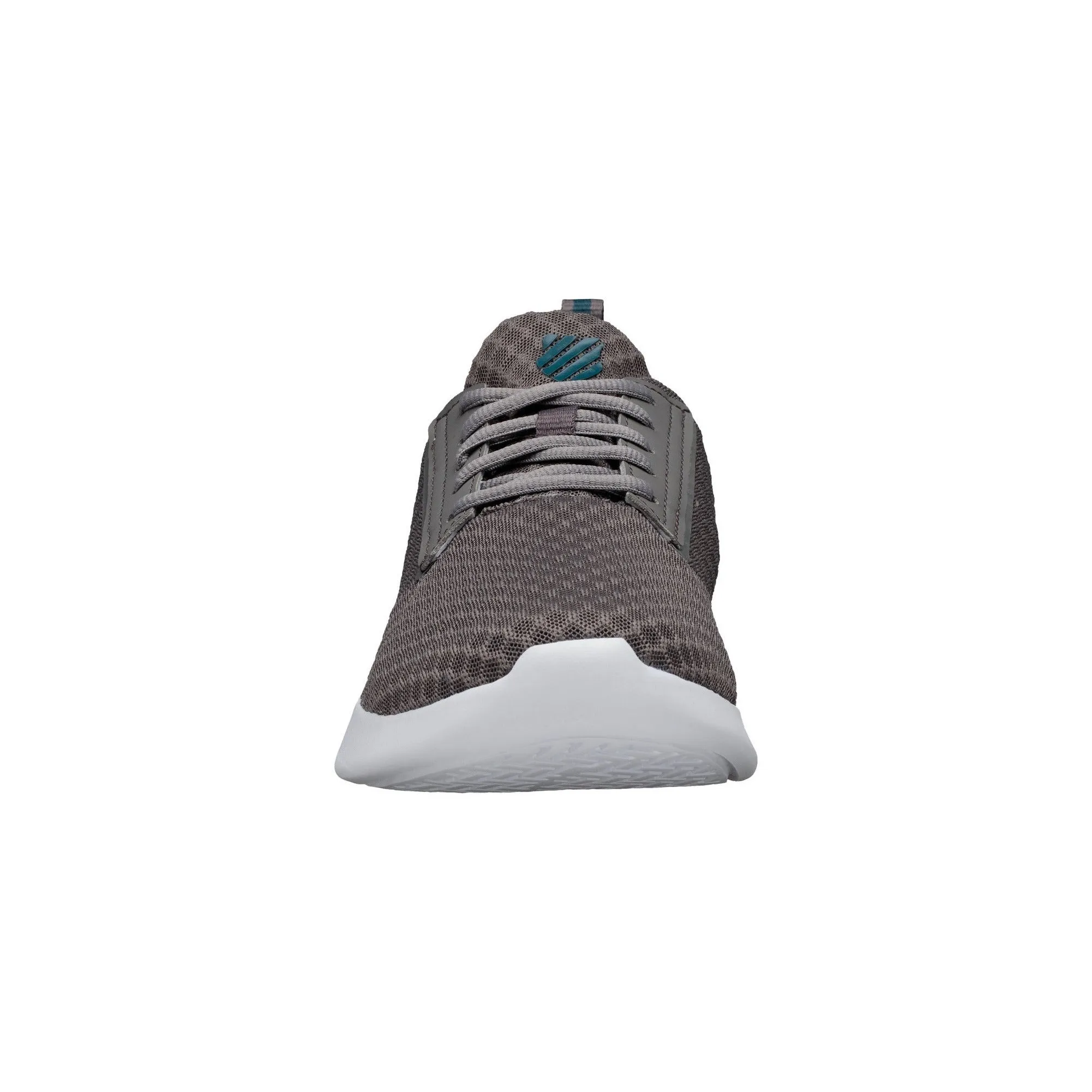 K-Swiss Aeronaut 05618 Grey