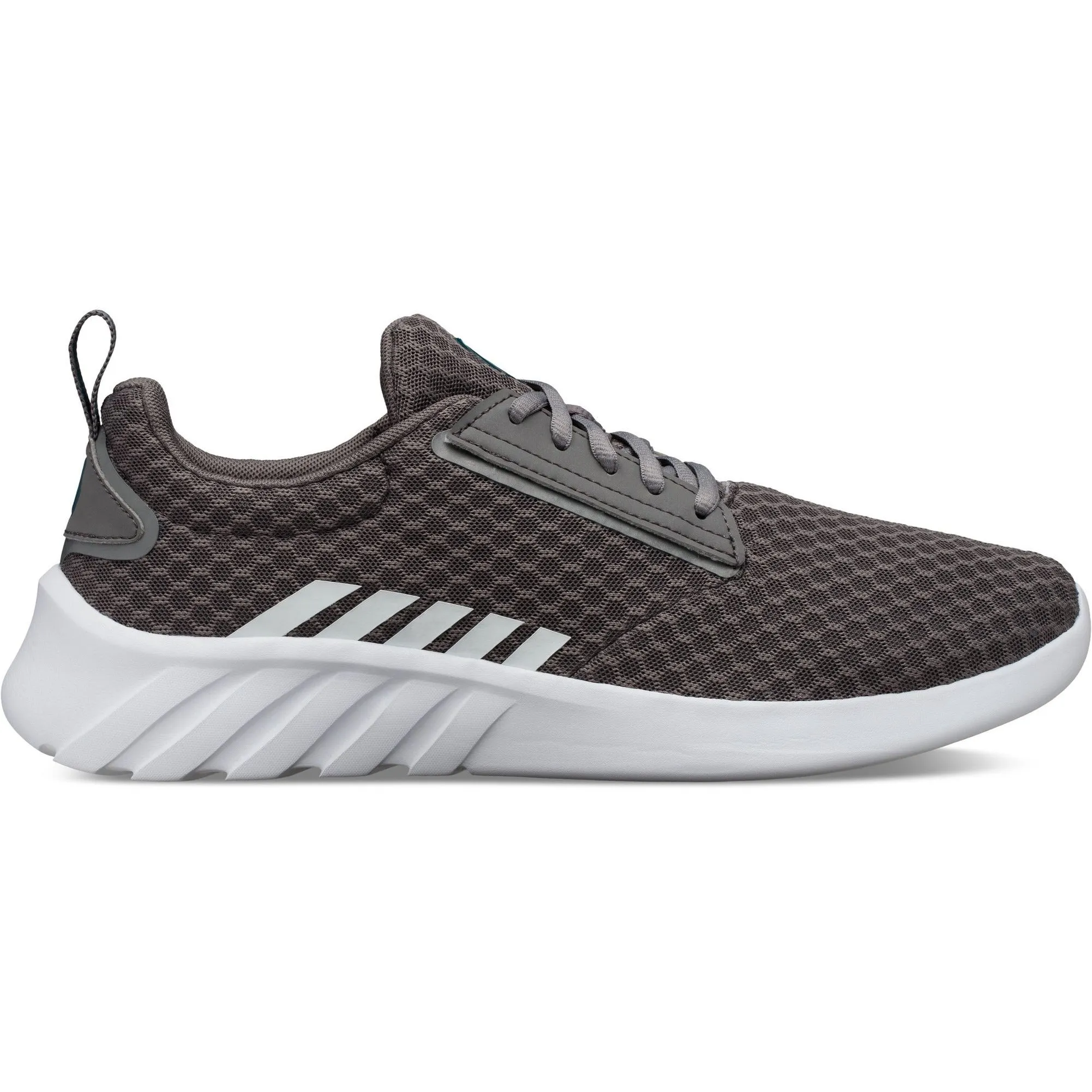 K-Swiss Aeronaut 05618 Grey