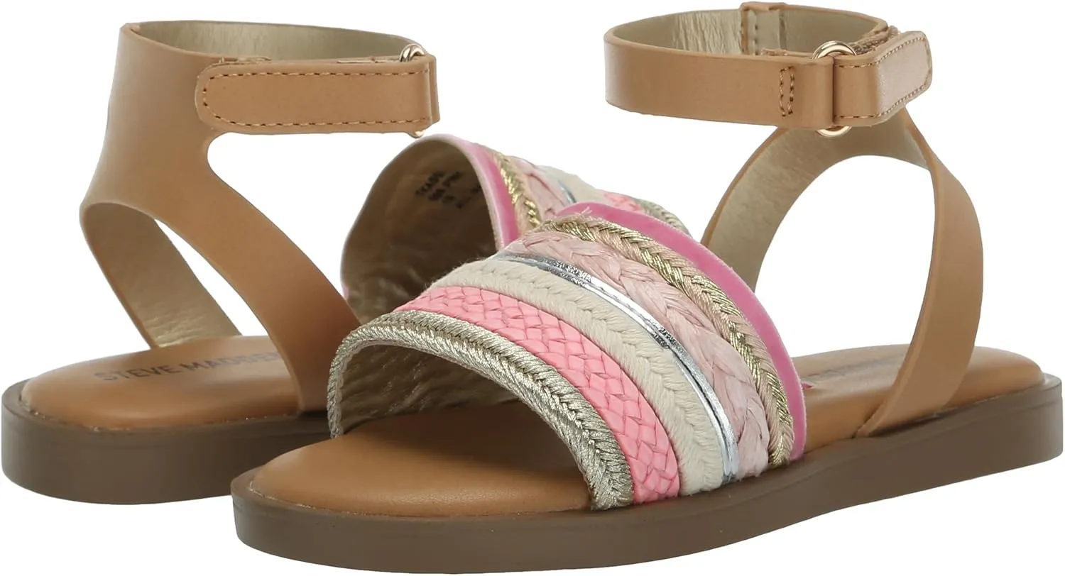 Kassi Sandal