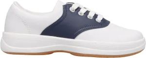Keds Girl's School Days (Toddler/Little Kid) Sneaker