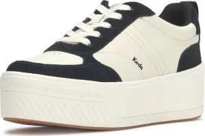 Keds Women's Skyler Ii Lace Up Fashion Sneaker