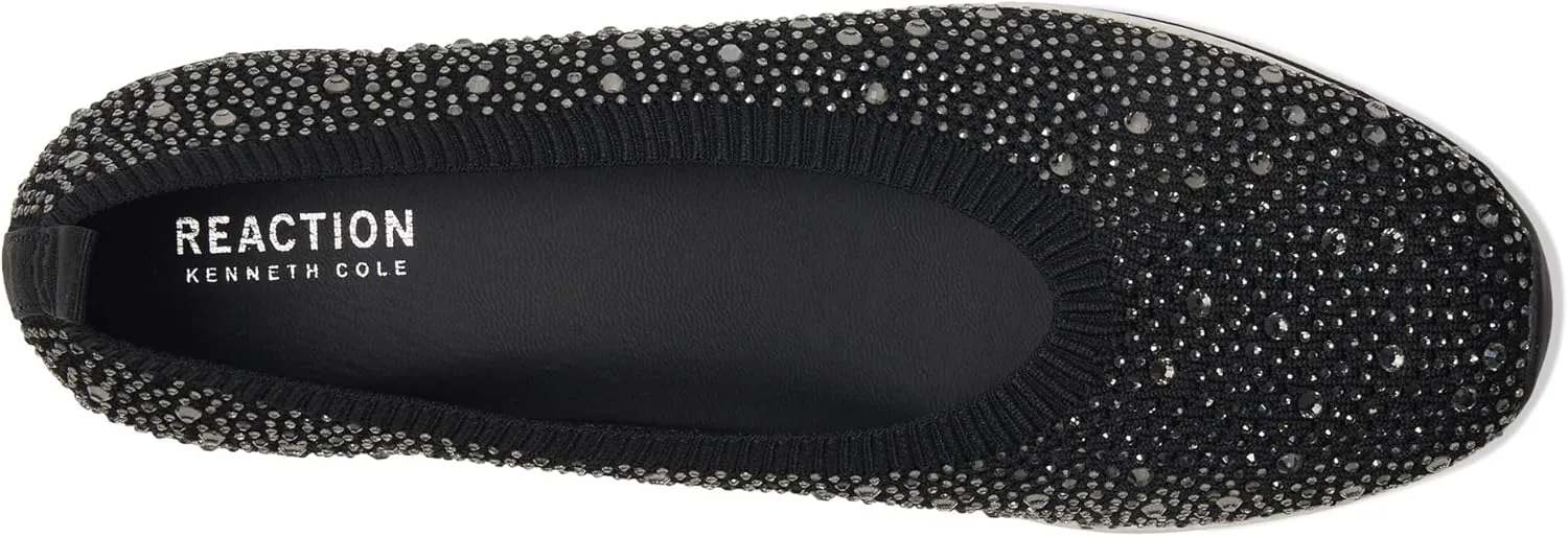 Kenneth Cole REACTION Womens Evaline