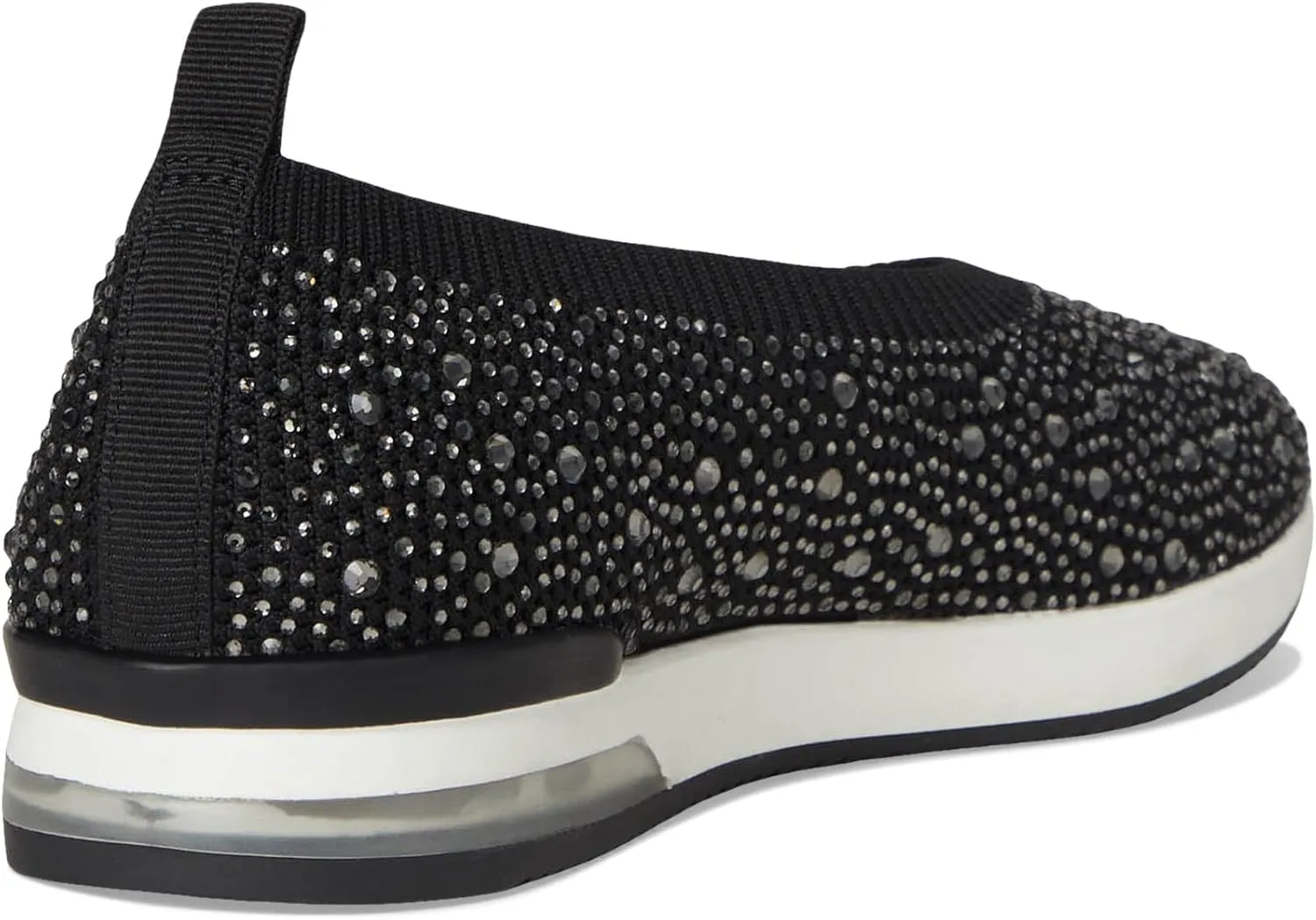 Kenneth Cole REACTION Womens Evaline