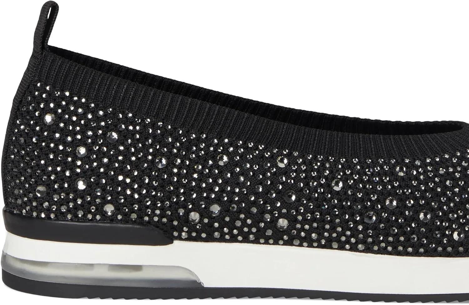 Kenneth Cole REACTION Womens Evaline