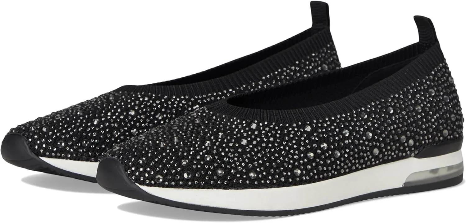 Kenneth Cole REACTION Womens Evaline