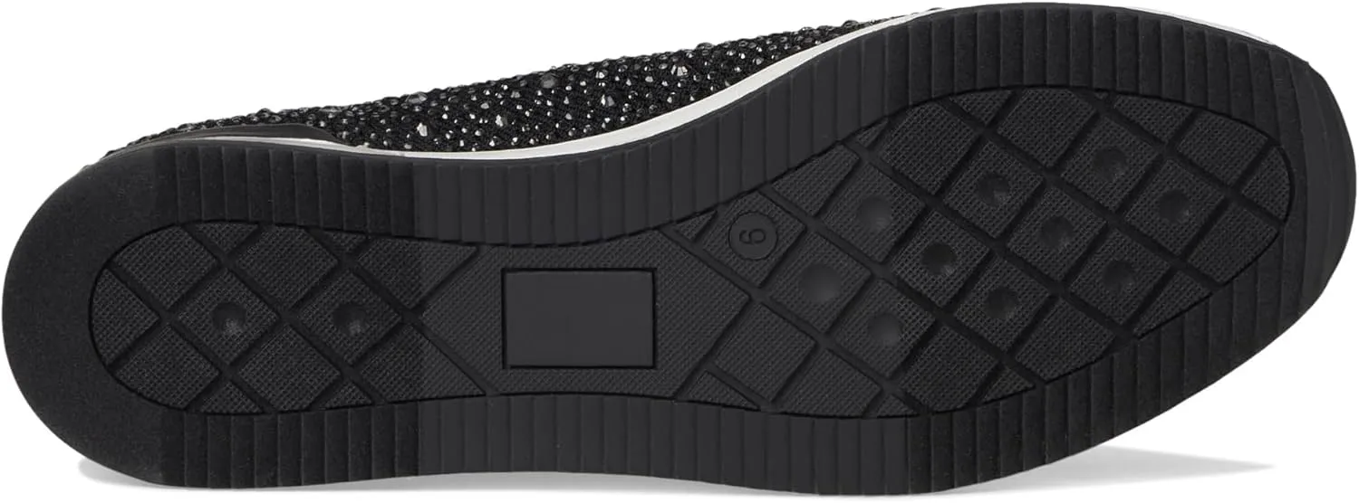 Kenneth Cole REACTION Womens Evaline