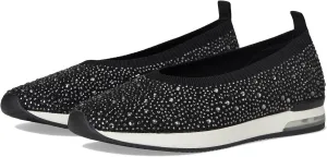 Kenneth Cole REACTION Womens Evaline