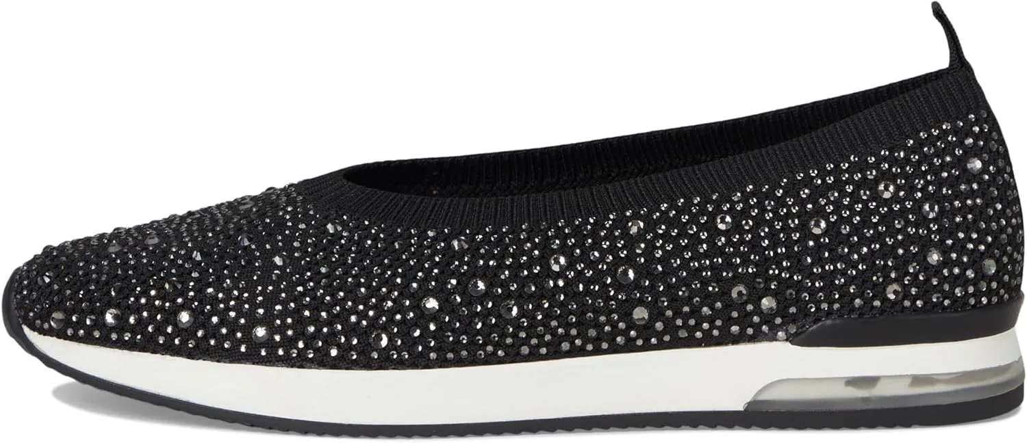 Kenneth Cole REACTION Womens Evaline