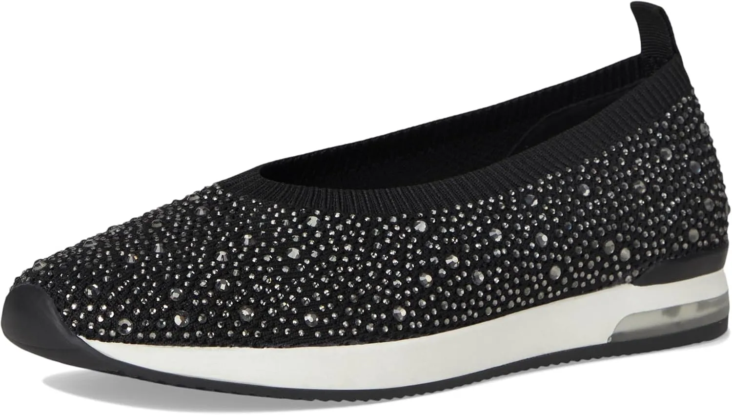 Kenneth Cole REACTION Womens Evaline