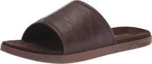 Koolaburra by UGG Women's Treeve Slide Sandal