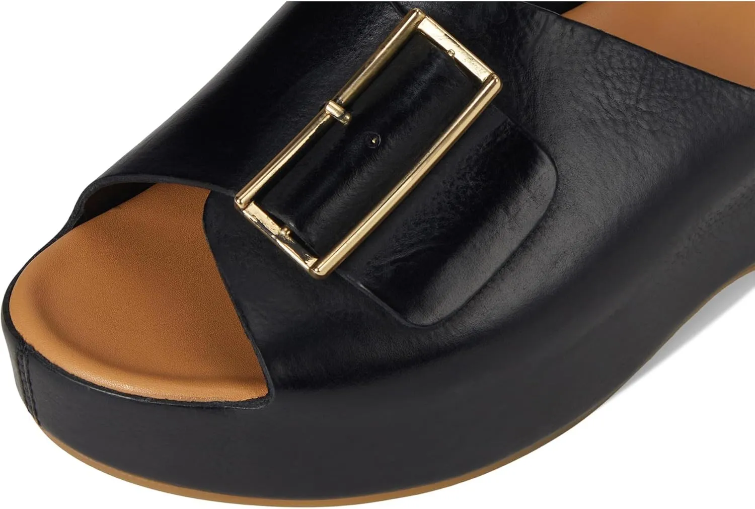 KORK-EASE Women's York Slide Sandal