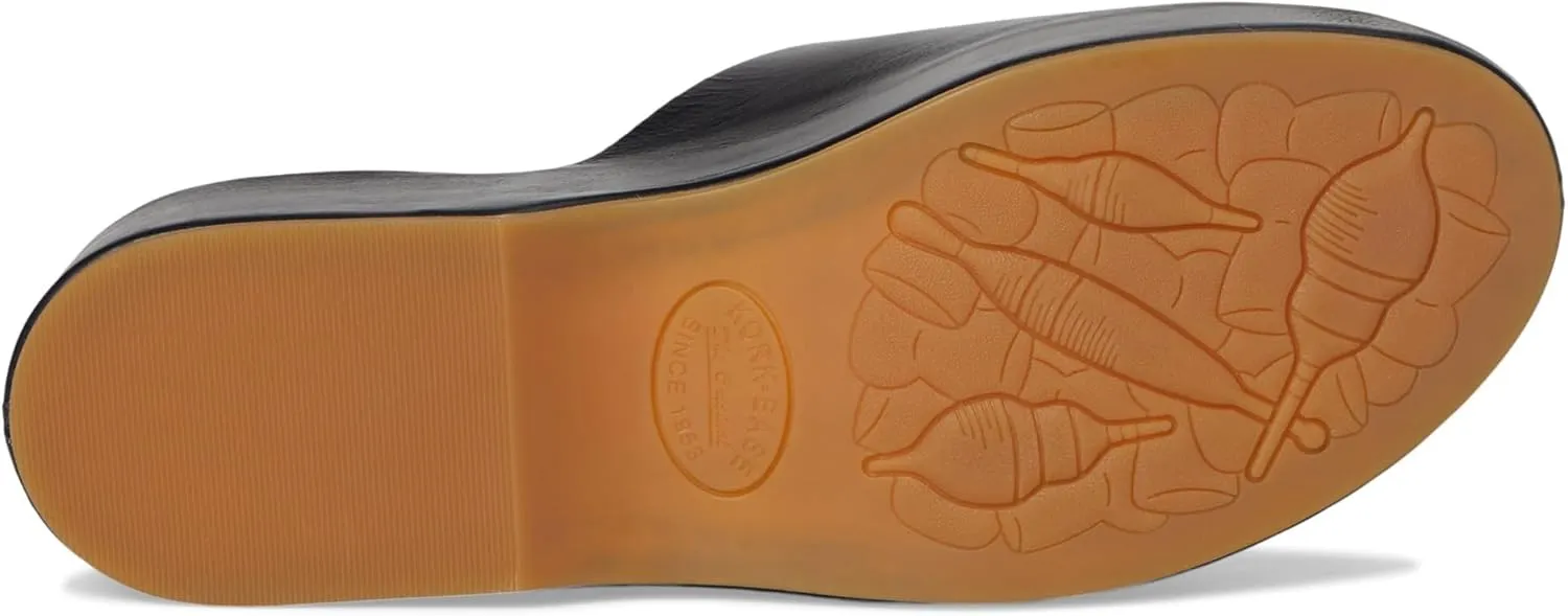 KORK-EASE Women's York Slide Sandal