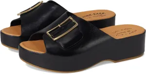 KORK-EASE Women's York Slide Sandal