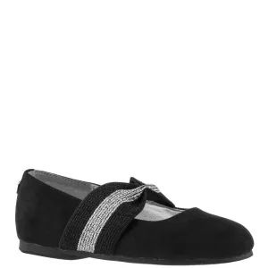 KRISSY-T-BLACK