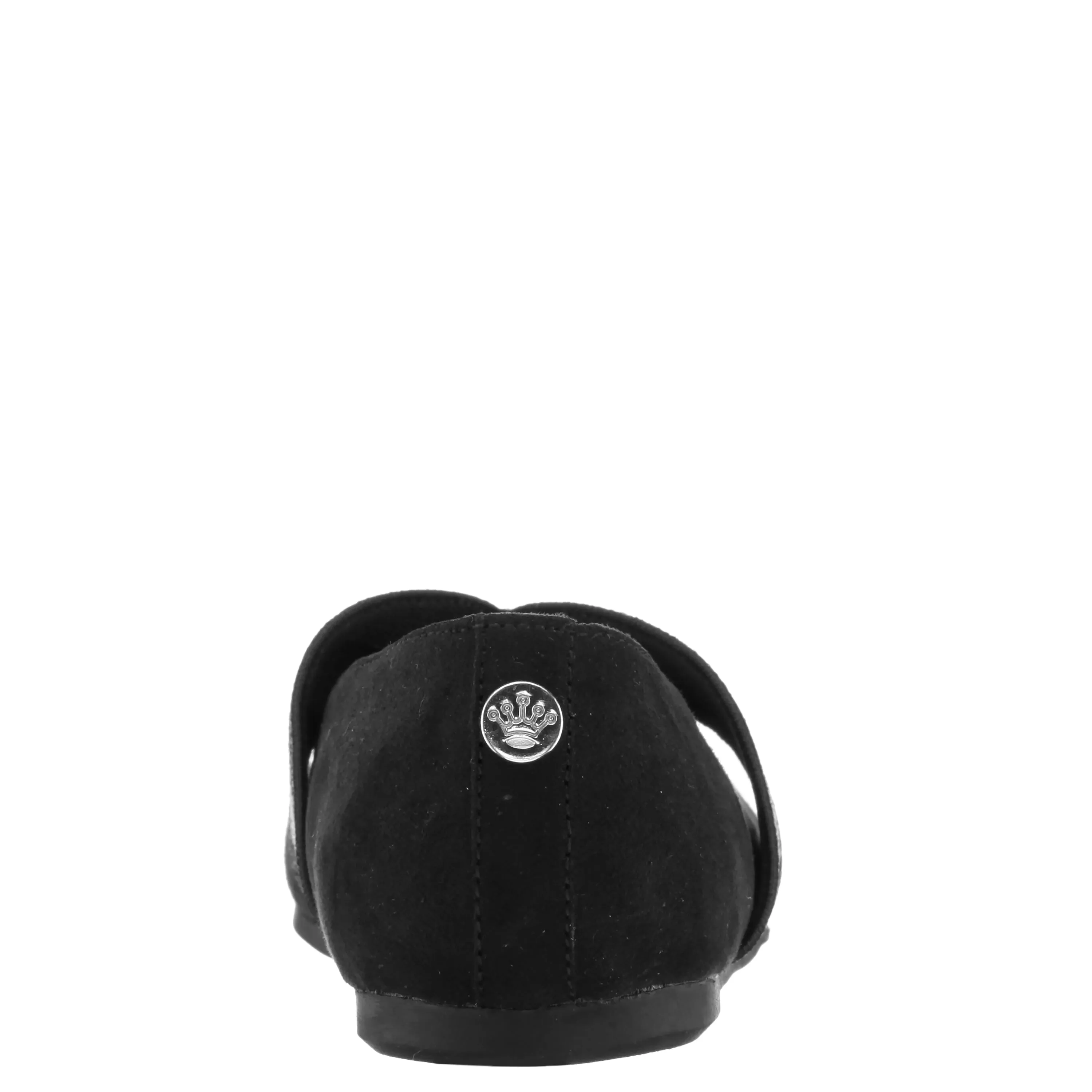 KRISSY-T-BLACK
