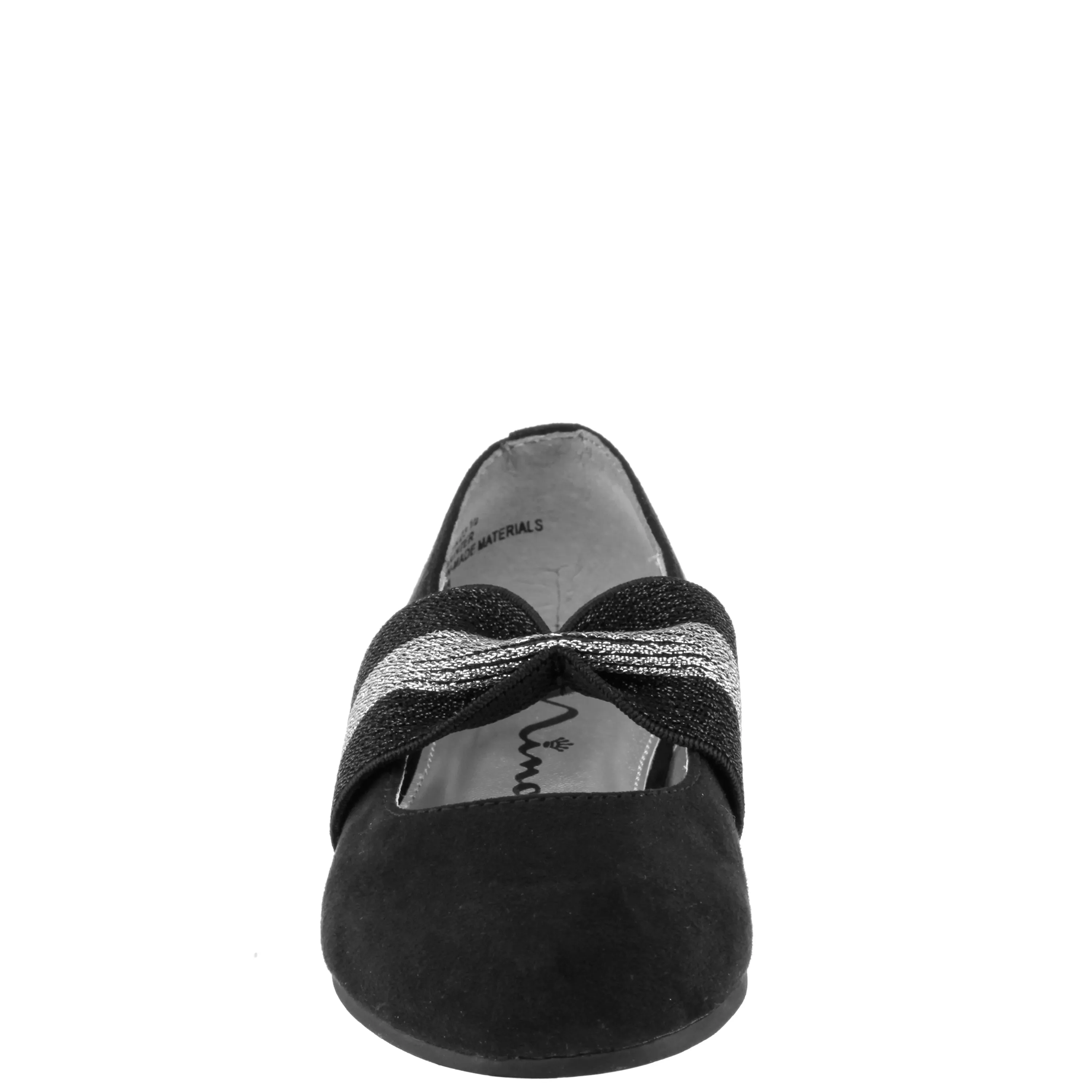 KRISSY-T-BLACK