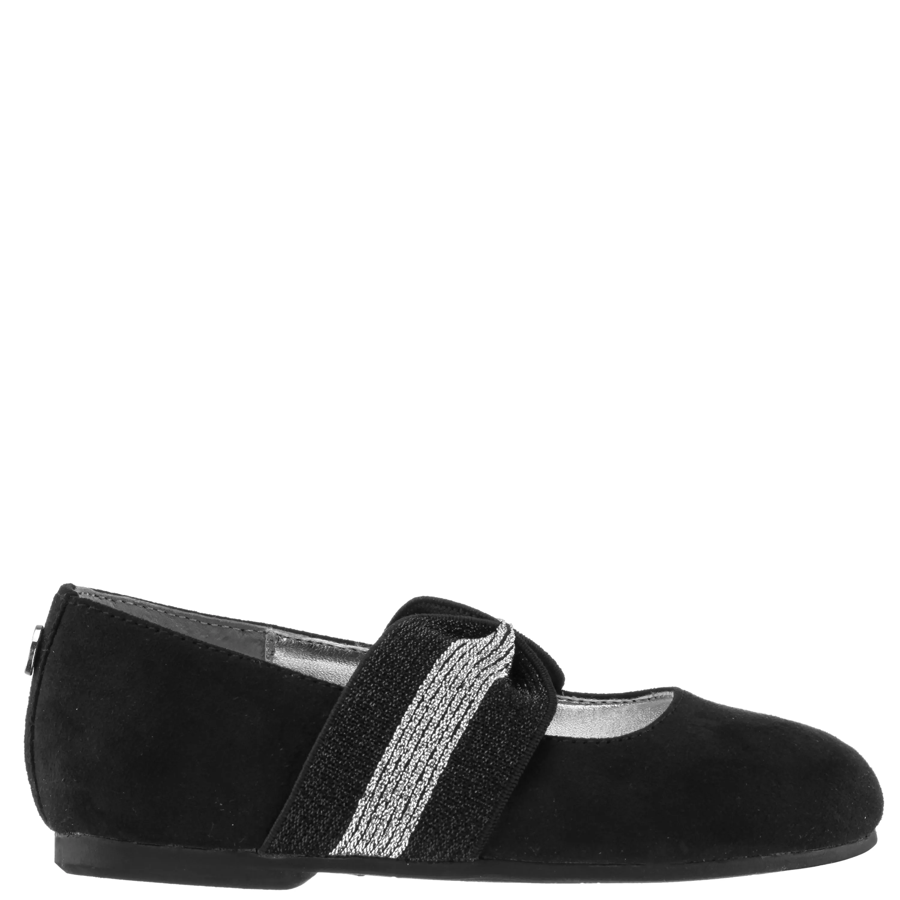 KRISSY-T-BLACK