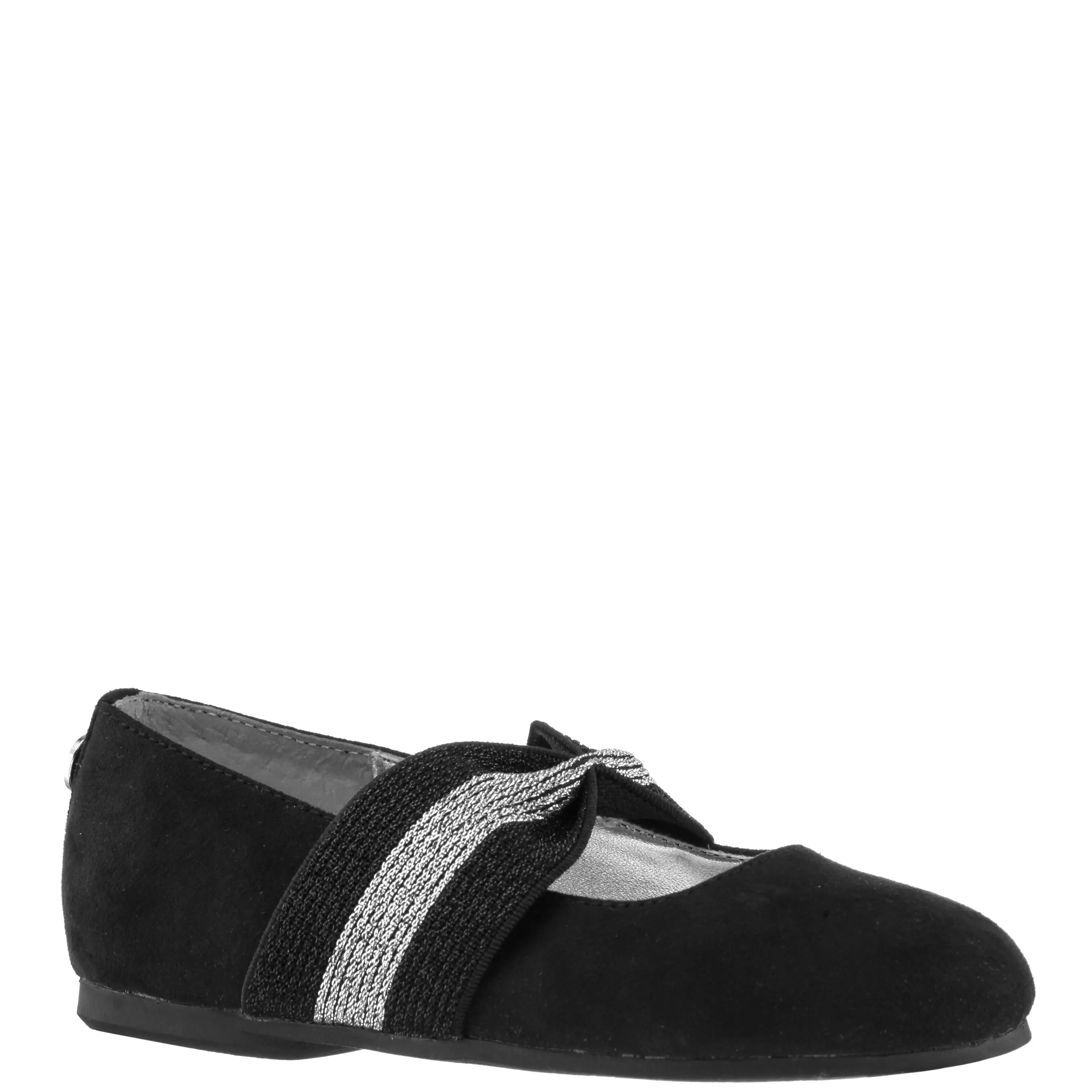 KRISSY-T-BLACK