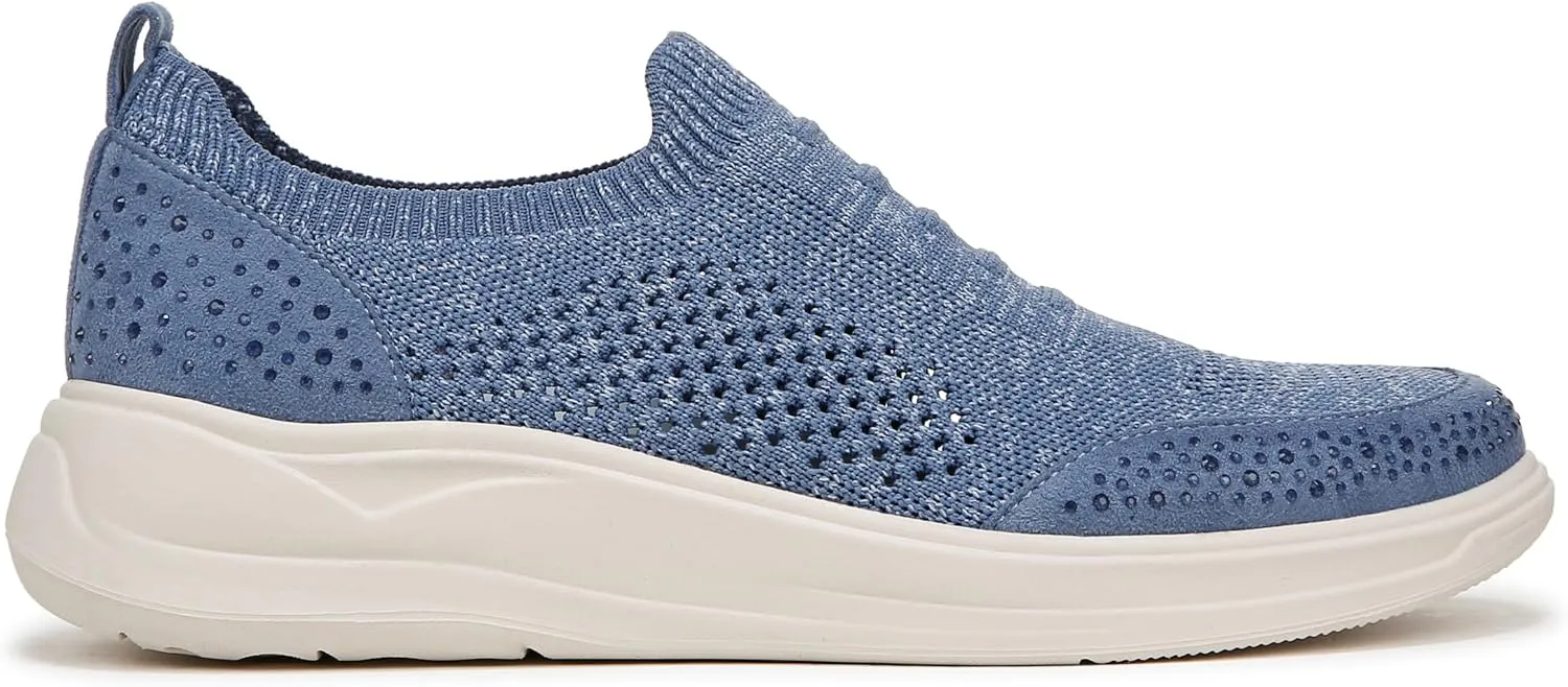 LifeStride Women's Timeless Bright Sneaker