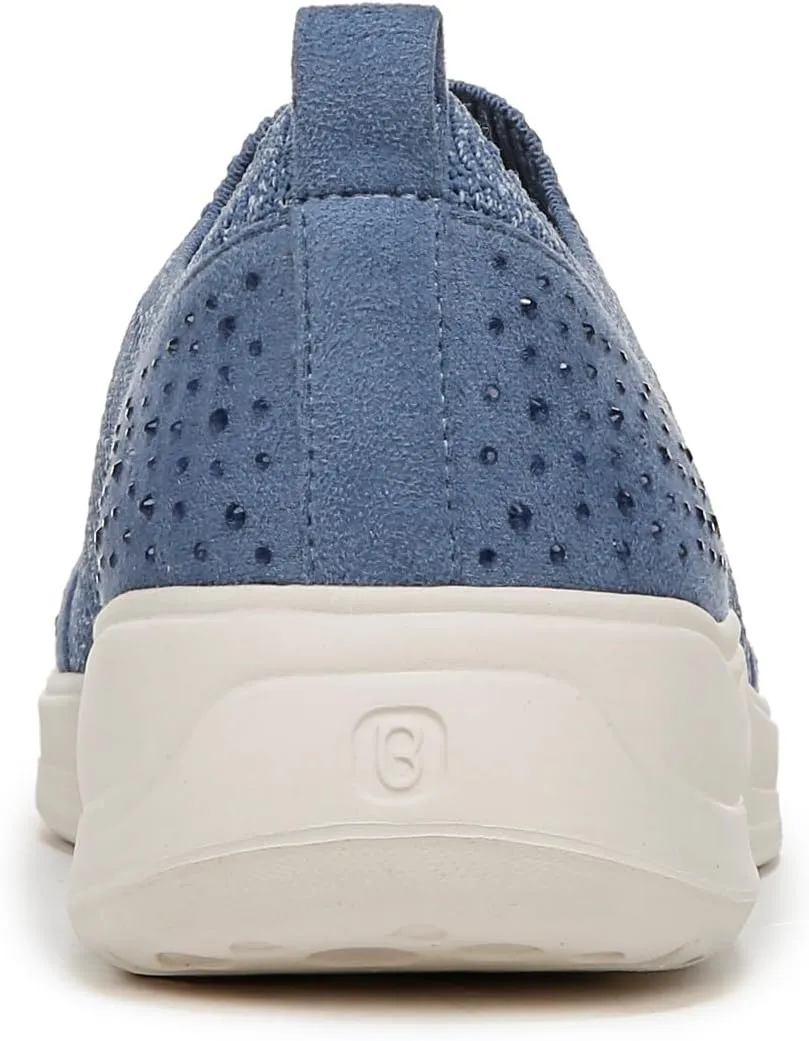 LifeStride Women's Timeless Bright Sneaker