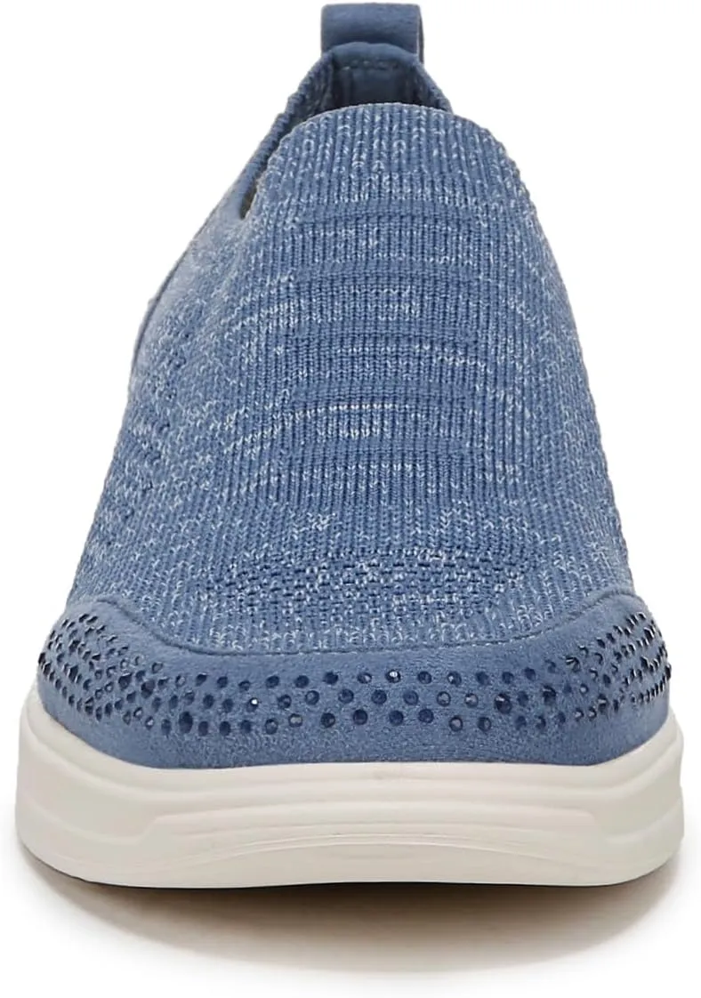 LifeStride Women's Timeless Bright Sneaker