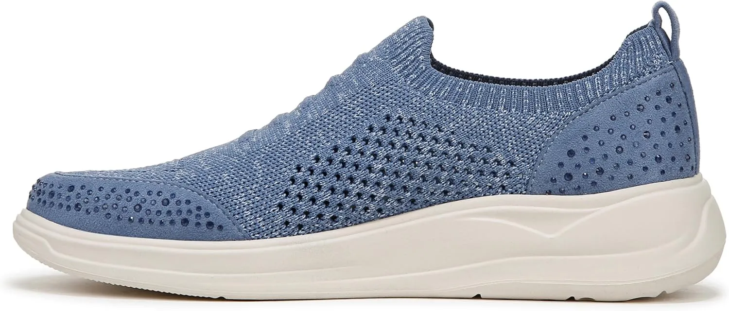 LifeStride Women's Timeless Bright Sneaker