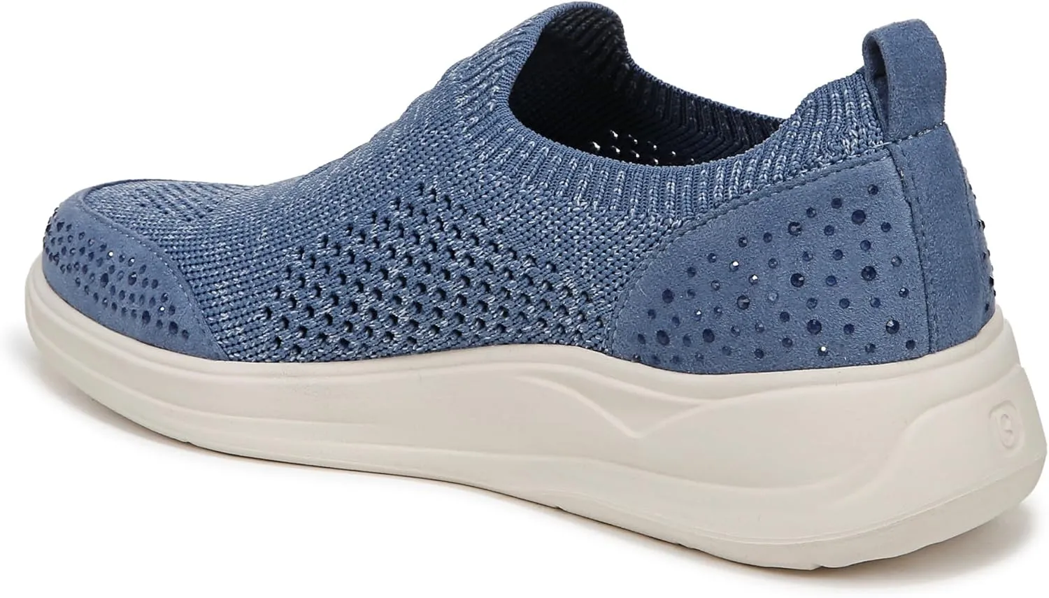 LifeStride Women's Timeless Bright Sneaker