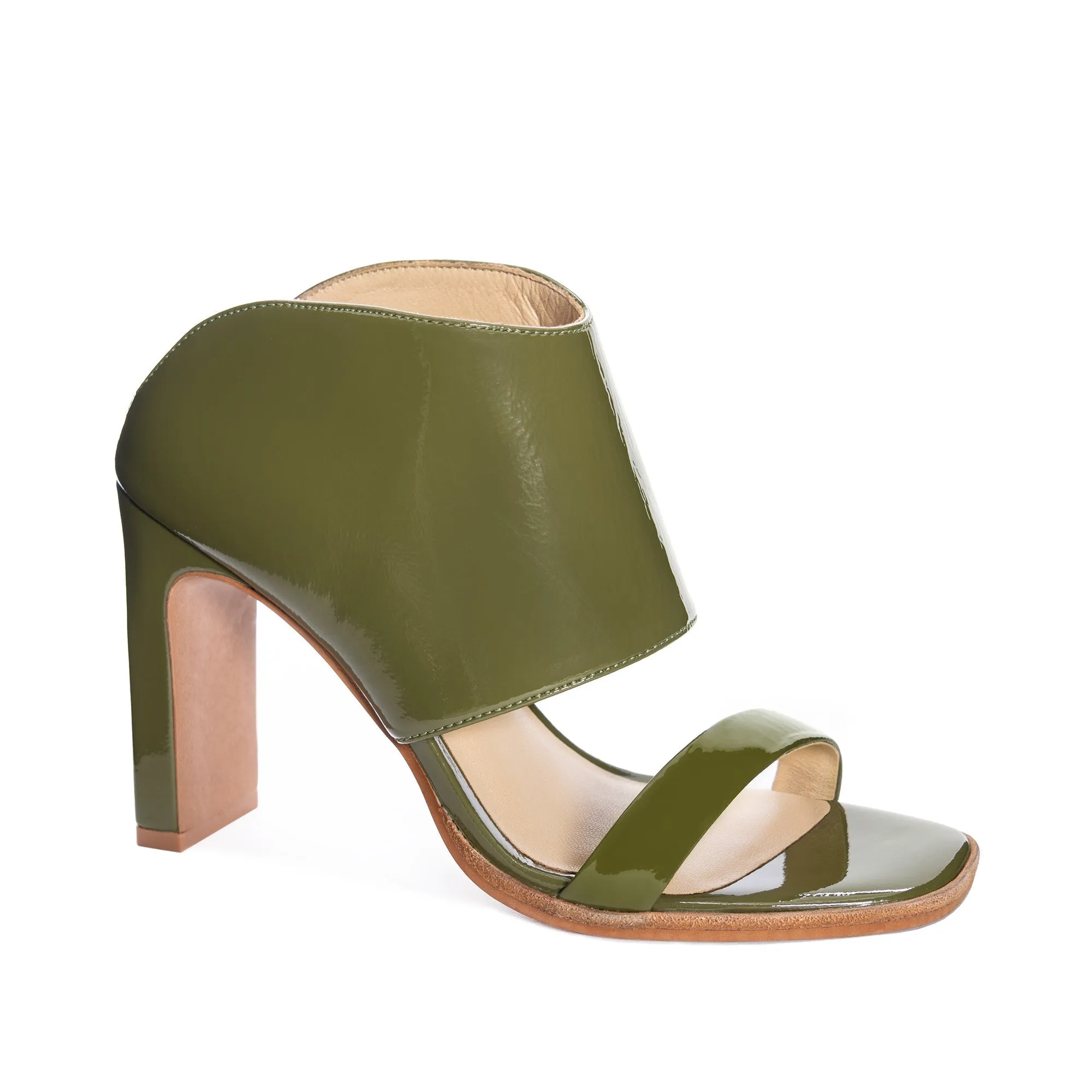 Linx Slide Sandal