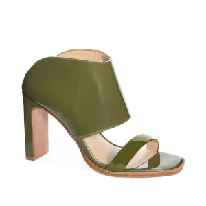 Linx Slide Sandal