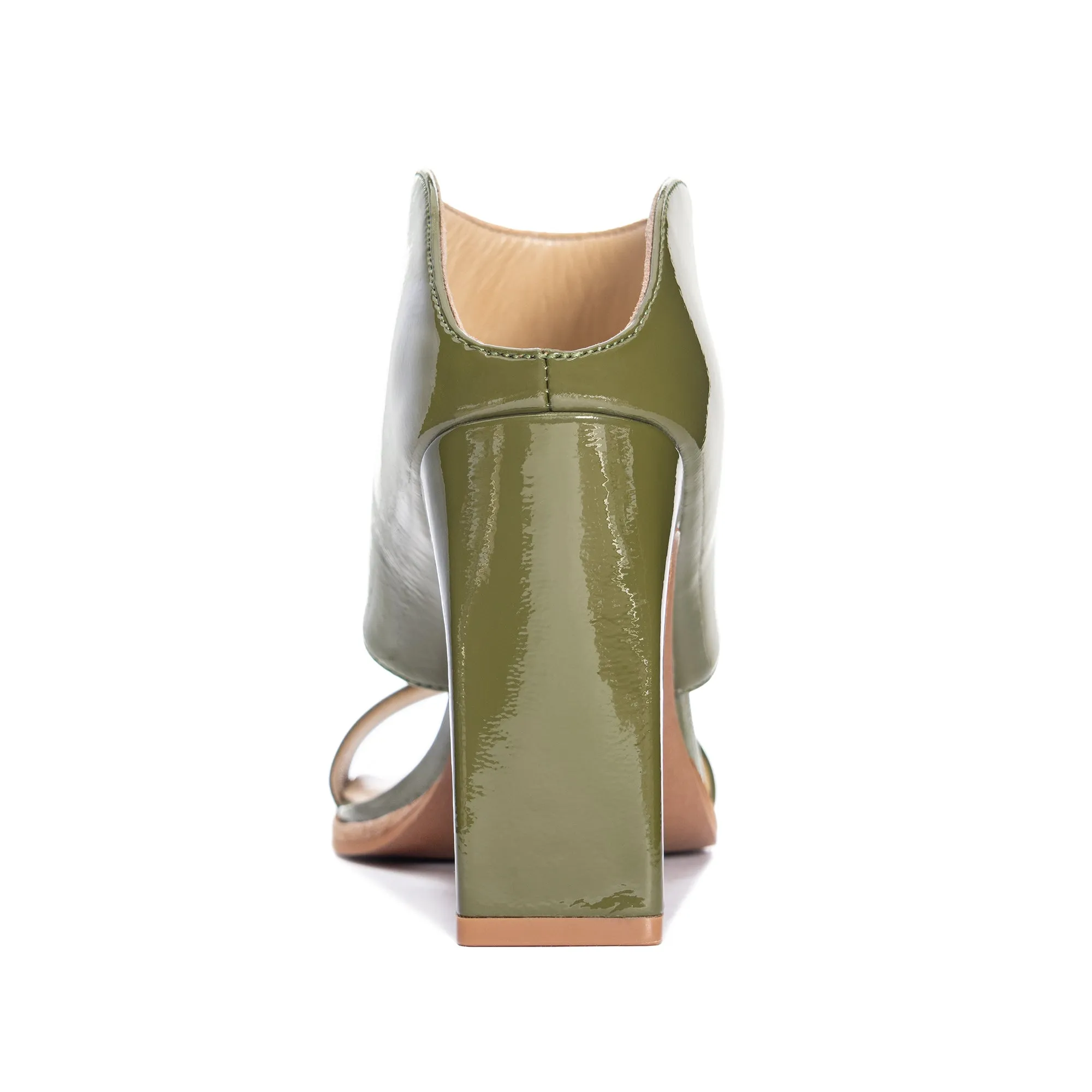 Linx Slide Sandal