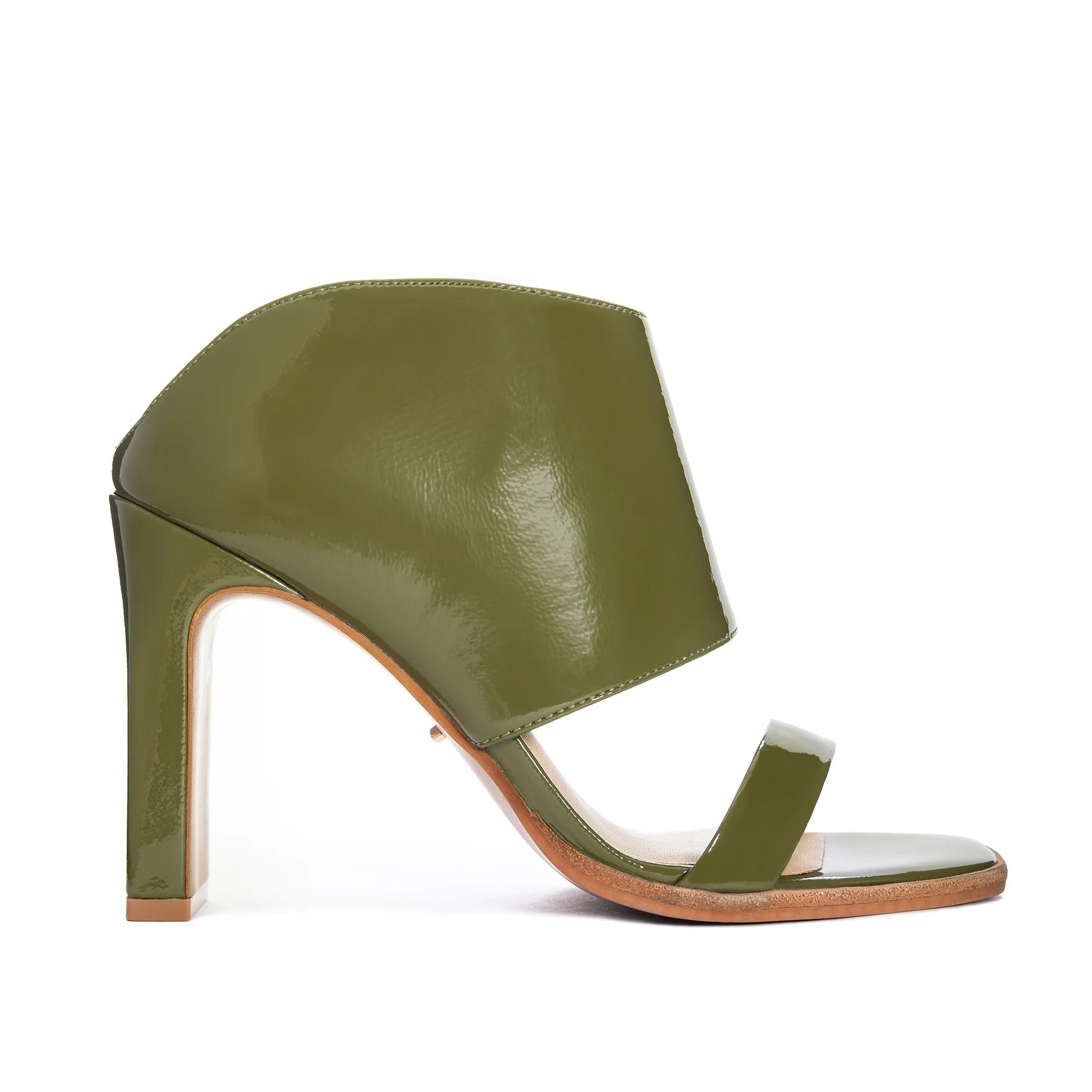 Linx Slide Sandal