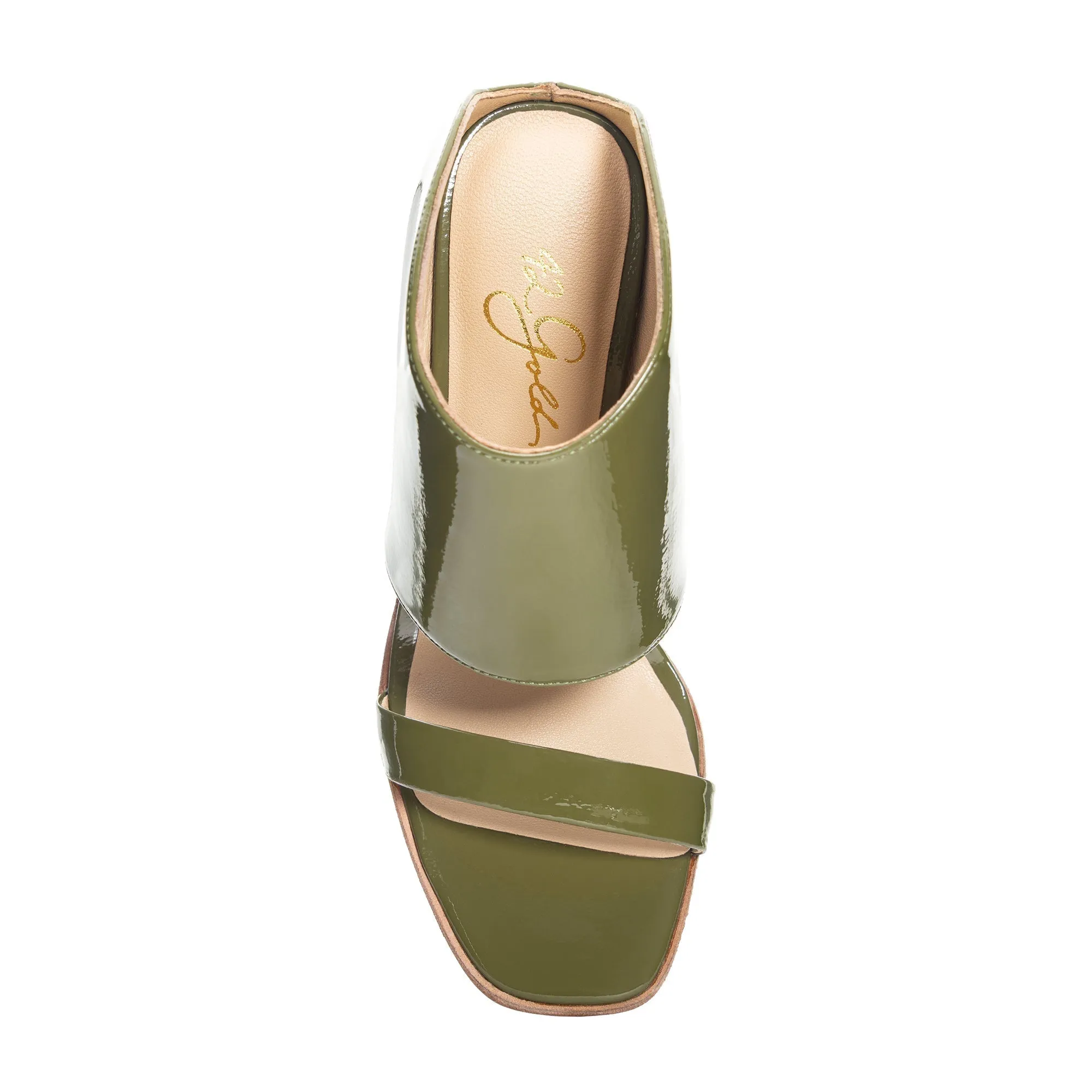 Linx Slide Sandal