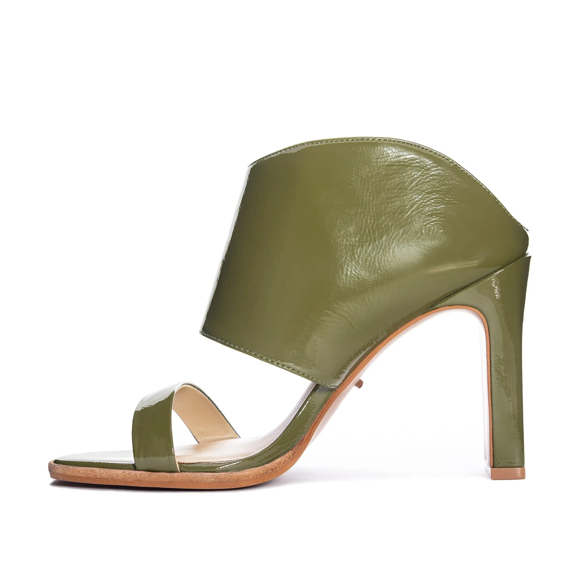Linx Slide Sandal