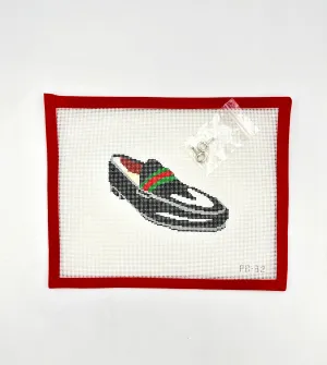 Loafer