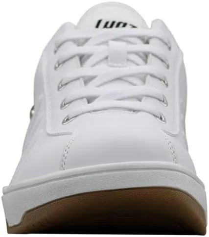 Lugz Men's Challenge Sneaker
