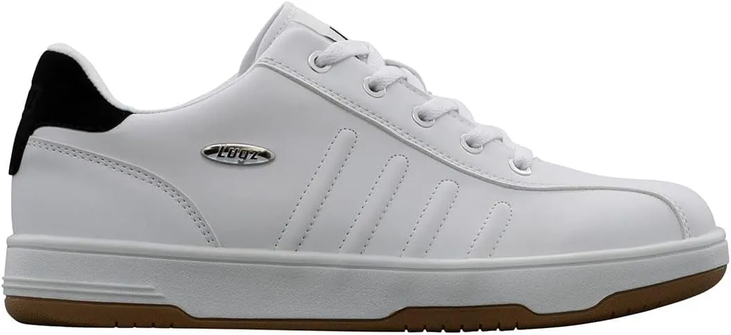 Lugz Men's Challenge Sneaker