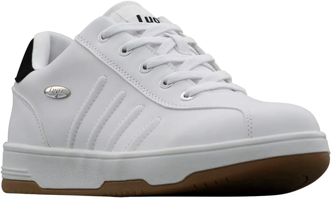 Lugz Men's Challenge Sneaker