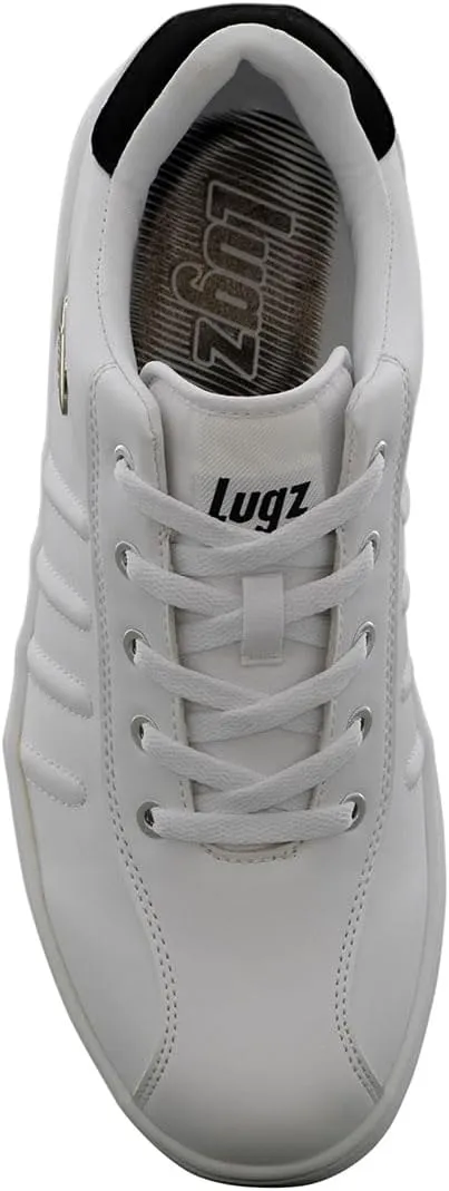 Lugz Men's Challenge Sneaker