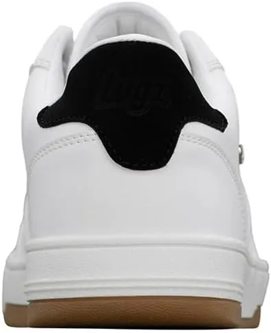 Lugz Men's Challenge Sneaker