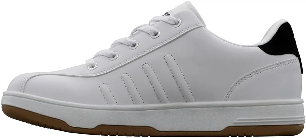 Lugz Men's Challenge Sneaker