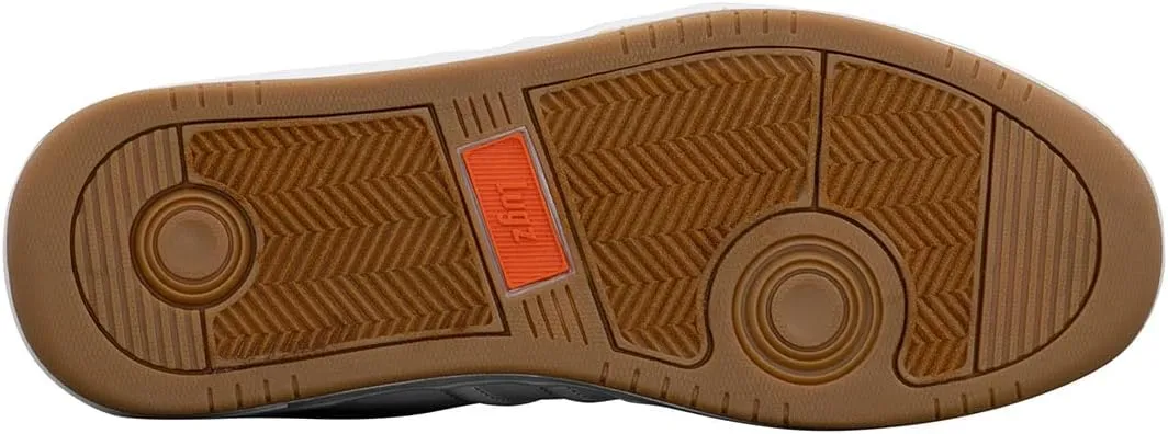 Lugz Men's Challenge Sneaker