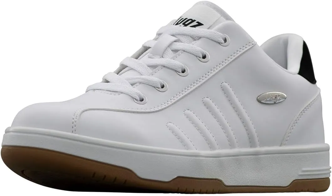 Lugz Men's Challenge Sneaker