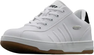 Lugz Men's Challenge Sneaker