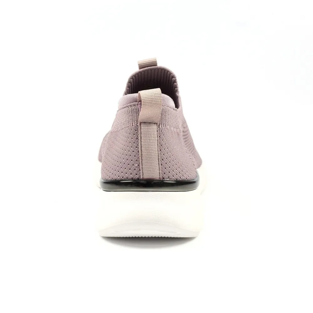 Lunar Serina Lilac Trainer