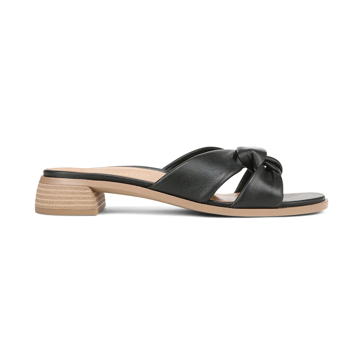Mabel Slide Sandal