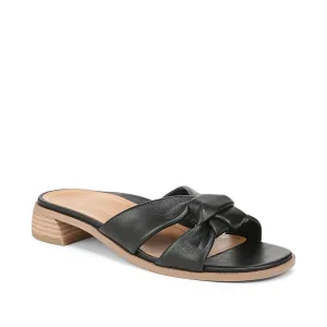 Mabel Slide Sandal