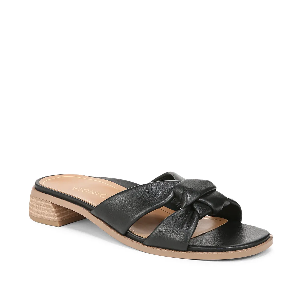 Mabel Slide Sandal